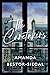 The Caretakers by Amanda Bestor-Siegal