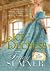 The Ice Duchess (The Duchess Society, #0.5)