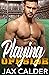 Playing Offside (Sporting Secrets, #1)