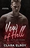 Vow of Hell