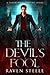 The Devil's Fool (Devil, #1)