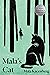 Mala's Cat: A Memoir of Survival in World War II