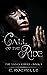 Call of the Ride (The Yaga’s Riders #3)