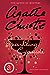 Sparkling Cyanide (Colonel Race, #4) by Agatha Christie