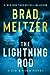 The Lightning Rod (Escape Artist, #2)