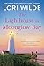 The Lighthouse on Moonglow Bay