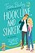 Hook, Line, And Sinker (Bellinger Sisters, #2)