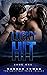 Lucky Hit (Swift Hat-Trick Trilogy, #1)