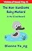 The Non-Handsome Baby Mallard: A Mis"U"sed Record (Victims of Vowel Play Book 5)