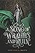 A Song of Wraiths and Ruin (A Song of Wraiths and Ruin, #1)