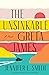 The Unsinkable Greta James by Jennifer E. Smith