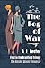 The Fog of War (Bradfield Trilogy #1)