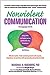 Non Violent Communication A Language of Life