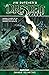 Jim Butcher's The Dresden Files Omnibus Volume 2 (JIM BUTCHER DRESDEN FILES OMNIBUS TP)