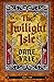 The Twilight Isle (Sagas of...