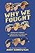 Why We Fought: Inspiring Stories of Resisting Hitler and Defending Freedom