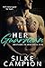 Her Guardian (Brothers In Arms, #5)