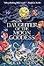 Daughter of the Moon Goddess (The Celestial Kingdom, #1) by Sue Lynn Tan