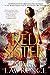 Red Sister (Book of the Anc...