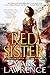 Red Sister