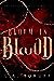 Bloom in Blood (Unseen Midlife, #1)