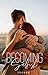 Becoming Selfish (The Selfish, #1)