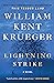 Lightning Strike (Cork O’Connor, #0)