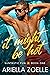 It Might Be Hot (Suntastic Fun, #1)