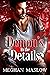 The Demon's in the Details (Charm City Chronicles #1)