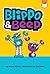 Blippo and Beep