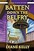 Batten Down the Belfry (House-Flipper Mystery #4)