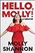 Hello, Molly!: A Memoir