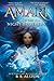 Amari and the Night Brothers (Supernatural Investigations, #1)