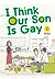 I Think Our Son Is Gay, Vol. 2