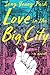 Love in the Big City by Sang Young Park