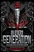 In Every Generation (In Every Generation, #1)