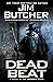 Dead Beat (The Dresden Files, #7)