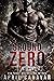 Ground Zero (Birch Fire Department, #1)