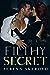 Filthy Secret (The Five Points' Mob Collection, #6)