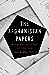 The Afghanistan Papers: A Secret History of the War