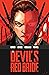 The Devil's Red Bride: The Complete Series