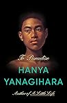 To Paradise by Hanya Yanagihara