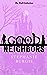 Good Neighbors: The Full Co...