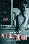 The Price of Salt by Patricia Highsmith