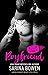 Boyfriend (Moo U #1)