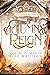 Autumn's Reign by Robin D. Mahle