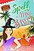 Spell in a Handbasket (Witches of Bergamot Bay Cozy Mysteries Book 3)