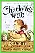 Charlotte’s Web by E.B. White