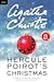 Hercule Poirot's Christmas (Hercule Poirot, #20)