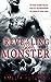 Revealing the Monster (Playing with Monsters #4)